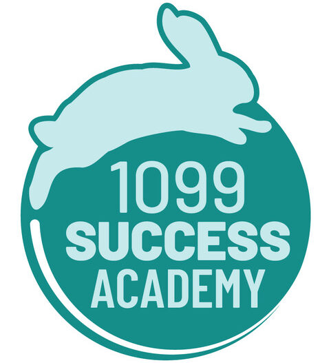 1099 RN Success Academy